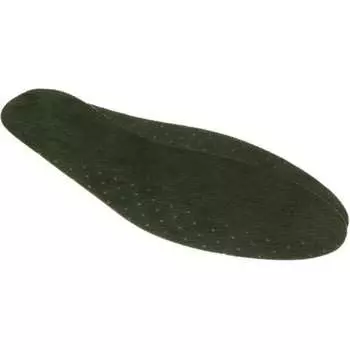 Стельки Удачная покупка