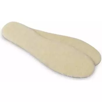 Стельки Удачная покупка