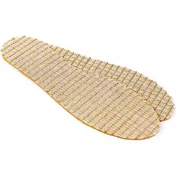 Стельки Удачная покупка