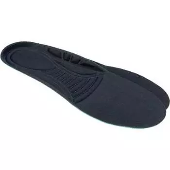 Стельки Удачная покупка