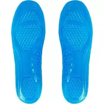 Стельки Удачная покупка