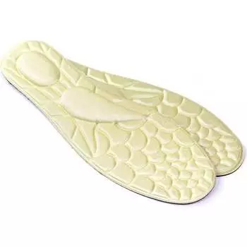 Стельки Удачная покупка