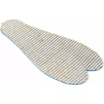 Стельки Удачная покупка