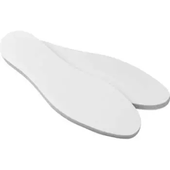 Стельки Удачная покупка