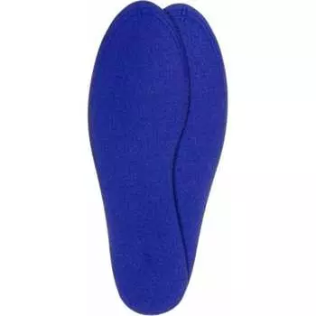 Стельки Удачная покупка