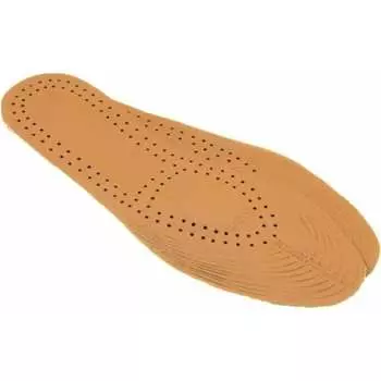 Стельки Удачная покупка