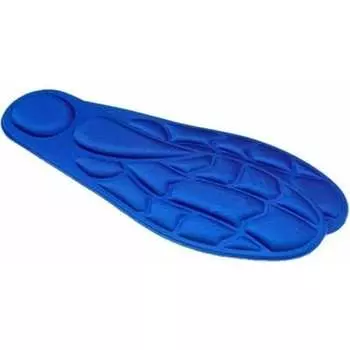 Стельки Удачная покупка