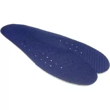 Стельки Удачная покупка