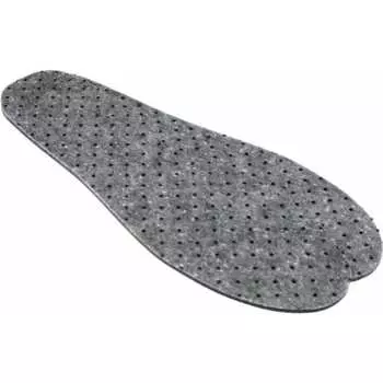 Стельки Удачная покупка