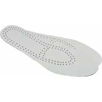 Стельки Удачная покупка