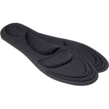 Стельки Удачная покупка