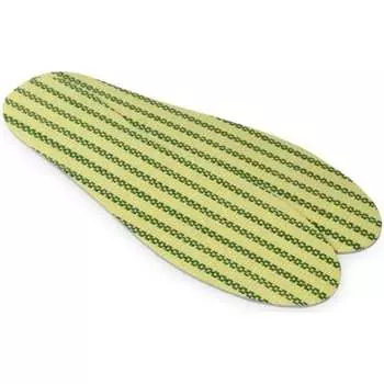 Стельки Удачная покупка