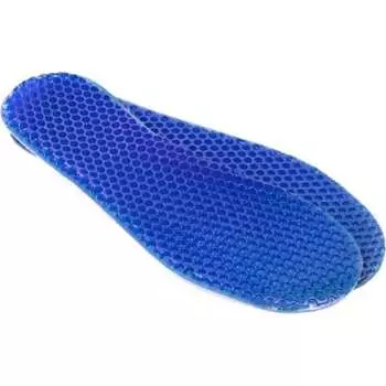 Стельки Удачная покупка