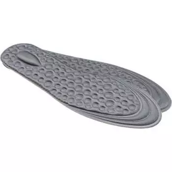 Стельки Удачная покупка