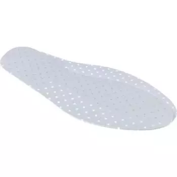 Стельки Удачная покупка