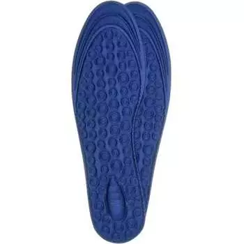 Стельки Удачная покупка