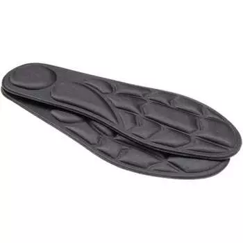 Стельки Удачная покупка