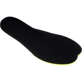 Стельки Удачная покупка