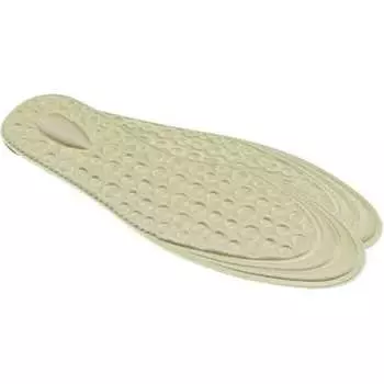 Стельки Удачная покупка