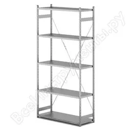 Стеллаж KlestO SE205-510 908576