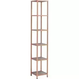 Стеллаж ALLEN BRAU Liberty 1.33005.60 00274349