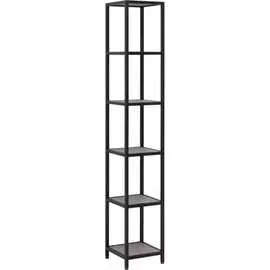 Стеллаж ALLEN BRAU Liberty 1.33005.BB 00274348