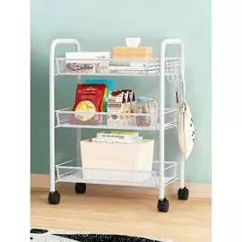 Стеллаж-этажерка SOKOLTEC