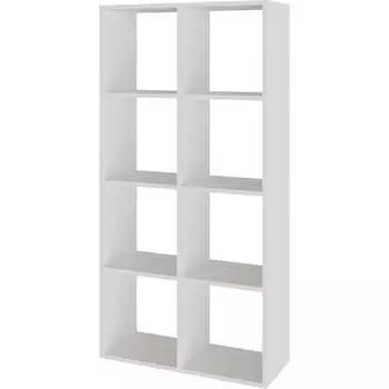 Стеллаж Атмосфера 00-00017999