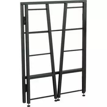 Стеллаж BRABIX