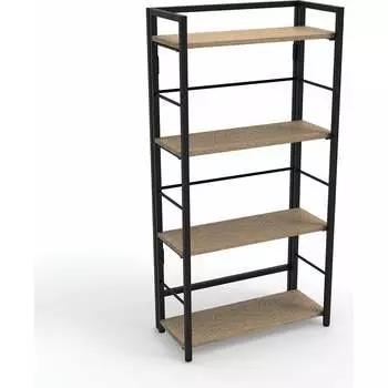 Стеллаж BRABIX Smart SH-005 641868