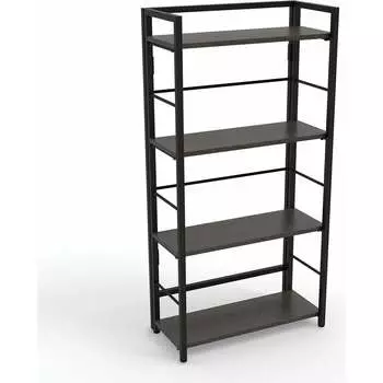 Стеллаж BRABIX Smart SH-005 641869