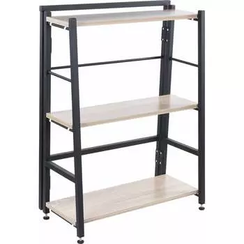 Стеллаж BRABIX Smart SH-006 641870