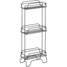 Стеллаж ЧМЗ Модулус 502-009-01