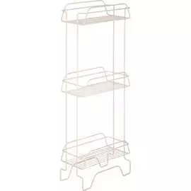 Стеллаж ЧМЗ Модулус 502-009-05