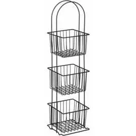 Стеллаж ЧМЗ