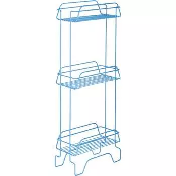 Стеллаж ЧМЗ