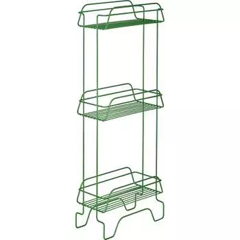 Стеллаж ЧМЗ