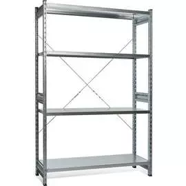 Стеллаж Диком СТ-031 22.3013-100