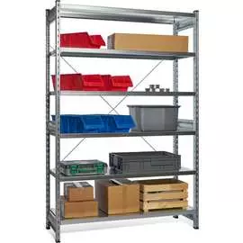 Стеллаж Диком СТ-031 22.3023-100