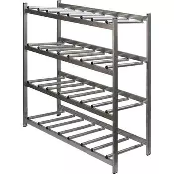 Стеллаж для бутиллированной воды Cobalt kd бомис 412564