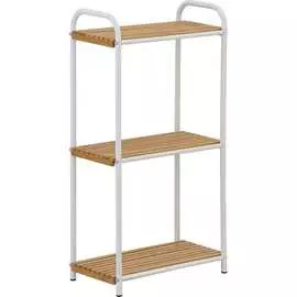 Стеллаж для хранения MY SPACE STBAM3P