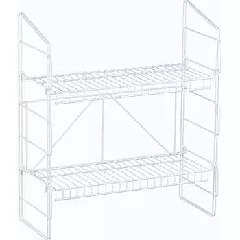 Стеллаж для рассады НАЙДИ GSB700-53