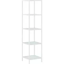 Стеллаж для ванной НАЙДИ LSW4-53