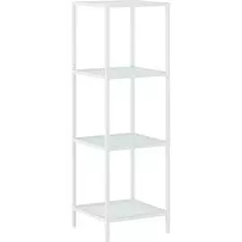 Стеллаж для ванной НАЙДИ LSW3-53