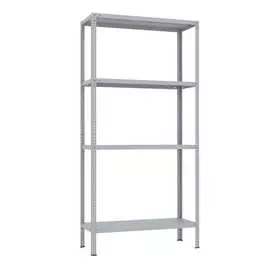 Стеллаж Everest