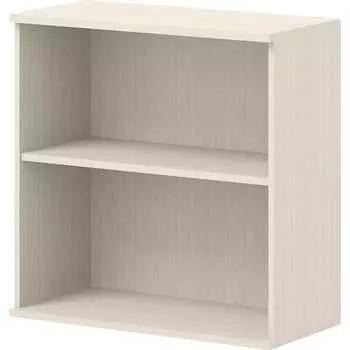 Стеллаж ФЕЛИКС