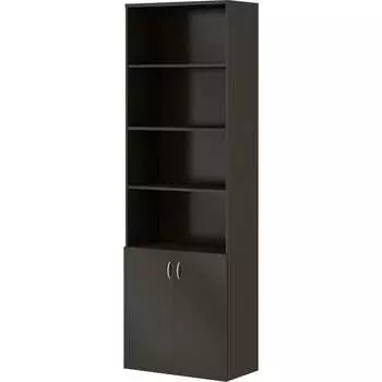 Стеллаж ФЕЛИКС