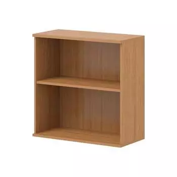 Стеллаж ФЕЛИКС