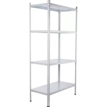 Стеллаж Gigant