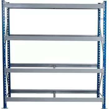 Стеллаж Gigant